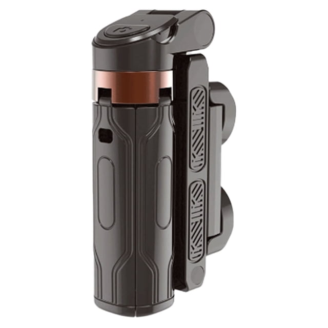 Pocketflex Mini Tripod Tripod 02 Pocketflex Tripod Mini 02 One Push Button 360° Rotation Selfie Stick Tripod With Remote Supports Up To 2kg