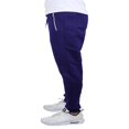 thumbnail image 3 of Pantalon de Jogging en Molleton pour Hommes, 3 of 4