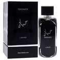 thumbnail image 3 of Lattafa Hayaati EDP pour Lui / Elle 100 ml, 3 of 3