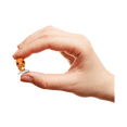 thumbnail image 2 of Bitty POP: Pokemon- Charmander 4PK, 2 of 3