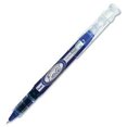 thumbnail image 1 of Pentel PENSD98C Stylo à Pointe Poreuse, 1 of 2