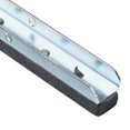 thumbnail image 4 of Bgsha Brake Hone Replacement Stone Set, Hone Stone Set 3-Piece Replacement Stones 220 Grit, For Use With Brake Cylinder Hone For Cleaning And Polishing Brake Cylinders, 4 of 9