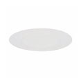 thumbnail image 3 of HomeTrends Circa Side Plate, 3 of 3