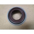 thumbnail image 4 of ACDelco GM Original Equipment 19258415 Automatic Transmission Front Wheel Drive Shaft Seal with Protector, 4 of 5