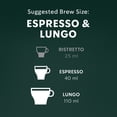 thumbnail image 3 of STARBUCKS By Nespresso Single Origin Colombia, 3 of 9