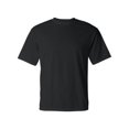 thumbnail image 1 of C2 Sport T-Shirt de Performance 5100, 1 of 3