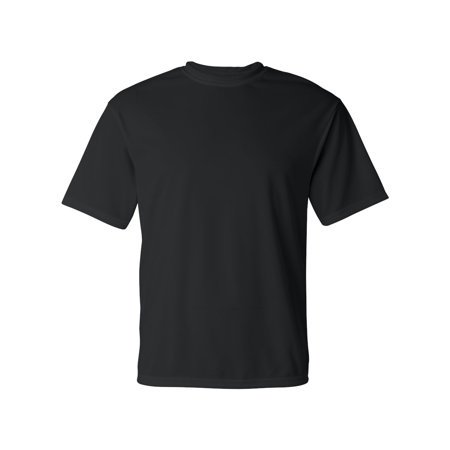 C2 Sport T-Shirt de Performance 5100