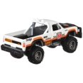 thumbnail image 3 of Hot Wheels 1980 Dodge Macho Power Vehicle, 3 of 4