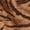 Brown, variant on Mexx Women’s Long Sleeve V-Neck Tiered Dress