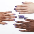 thumbnail image 3 of essie expessie quick-dry nail polish, 3 of 6