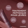thumbnail image 4 of MCoBeauty - Traitement pour les Lèvres aux Peptides, 4 of 7