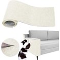 thumbnail image 1 of EGNMCR Tapis d'Escalade pour Chats à Pince Décontracté 60x100cm Tapis d'Escalade pour Chats Résistants à l'Usure contre les Rayures Planche à Gratter Multifonctionnelle pour Chats Tapis à Griffer pour Chat, 1 of 3