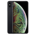 thumbnail image 3 of Apple iPhone XS 256GB Unlocked Smartphone (Space Gray) Certified Refurbished Excellent Condition, 3 of 4