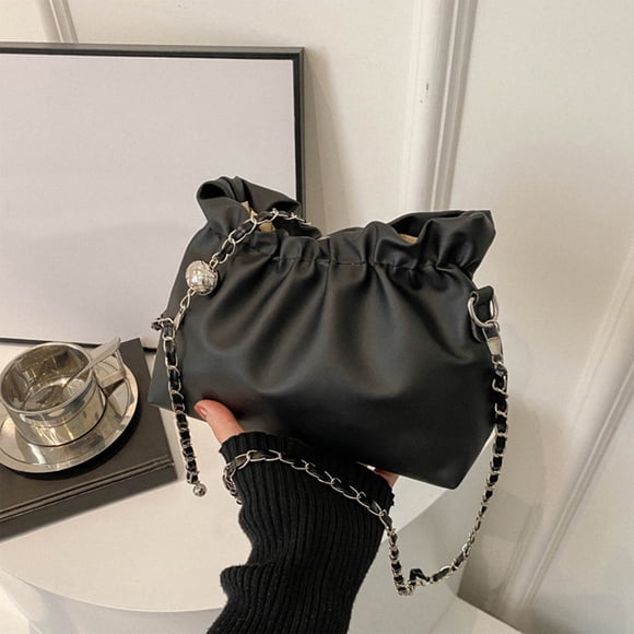 DcGZvy Womens Bags and Purses Shoulder Bags Cross Body Bag for Woman Travel Crossbody Purse Bag Side Bag for Women