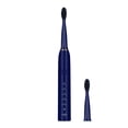 thumbnail image 2 of Danhjin Electric Toothbrush Toothbrush With 2 Brush Heads , 5 Modes Toothbrush For Adults , Travel Rechargeable Power Toothbrush With Timer, 2 of 8