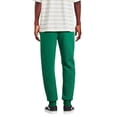 thumbnail image 3 of Minecraft Boys' Jogger, 3 of 3