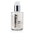 thumbnail image 2 of Ecological Compound by Sisley for Unisex - 4.2 oz Moisturizer, 2 of 3