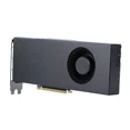 thumbnail image 2 of RTX 4060 Ti 16 GB Turbo GDDR6 128 Bit AI Graphics Card, 2 of 7