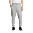 thumbnail image 1 of District V.I.T.Fleece Jogger DT6107, 1 of 1