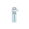 thumbnail image 3 of KitchenAid Multifunction Can Opener - Mineral Water, 3 of 5