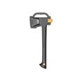 thumbnail image 2 of Fiskars - Solid™ A11 Splitting Axe 1.09kg (2.4 lb), 2 of 3