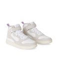 thumbnail image 3 of Chaussures de basketball AND1 pour femmes, 3 of 4