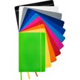 thumbnail image 4 of Spectrum Cahier A5, 4 of 6