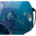 thumbnail image 2 of Frozen Child Snow Helmet, 2 of 8