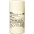 thumbnail image 2 of Donna Karan Cashmere Mist Deodorant Stick, 1.7 Ounce, 2 of 2