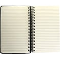 thumbnail image 3 of Cambridge Premium Spiral Notebook, 3 of 8