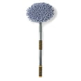 thumbnail image 2 of Prestige Series Xl Car Washing Microfiber Mop, Extends to 48", 2 of 6
