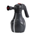 thumbnail image 1 of Electric Foam Sprayer USB Rechargeable Useful Car Wash Water Gun Electric S8O9, 1 of 1