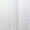 White, variant on COSTUMAKERS #3 Nylon Coil Duvet Closed-End Zipper 150 cm (59 in), White