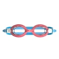 thumbnail image 4 of Speedo Seabreak Junior Swim Goggle, 4 of 10