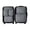 GY, variant on TopLLC Compressed Travel Six Piece Set With Large Capacity Storage Bag, Clothing, Home Storage Bag, Luggage Storage Bag