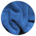 thumbnail image 4 of maskred 10PCS Microfiber soft Towel water absorb Wash Cloth Drying Duster Cleaning Towel, 4 of 4