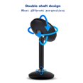 thumbnail image 4 of Car Air Vent Phone Mount  Magnetic Phone Holder Stand, 4 of 6
