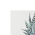 thumbnail image 3 of Winking Plant Box Top Art, 3 of 5