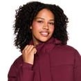 thumbnail image 5 of George Women's Puffer Jacket, 5 of 5