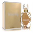 thumbnail image 1 of Heavenly Eau De Parfum Spray By Victoria's Secret, 1 of 6
