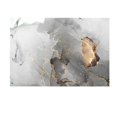 thumbnail image 1 of SMihono Kitchen Organizers and Storage Waterproof Heat Insulation Mat For Kitchen Countertops 17x30 In Printed Leather High Temperatur Microfiber Plate Drying Mat For Quick Drying Kitchen Accessories Kitchen Gadgets Must Have 2023, 1 of 1