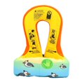 thumbnail image 3 of GANT CORPS ISLE PADDLE SPLASH, 3 of 5