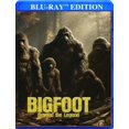 thumbnail image 1 of Bigfoot, au-Delà de la Légende, 1 of 1