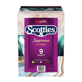 thumbnail image 1 of Scotties Supreme 4 x 9 x 81s 3ply, 1 of 1