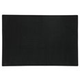thumbnail image 3 of Bar Service Mat, Multifunctional Bar Mat  For Barber Shop For Kitchen For Living Room 30x15cm / 11.8x5.9in, 3 of 8