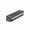 B, variant on PRETXORVE 4 Pcs Solar Wall Light Wall Washing Light Illuminate Outdoor Sunlight Lamp Waterproofing Modern For Porch