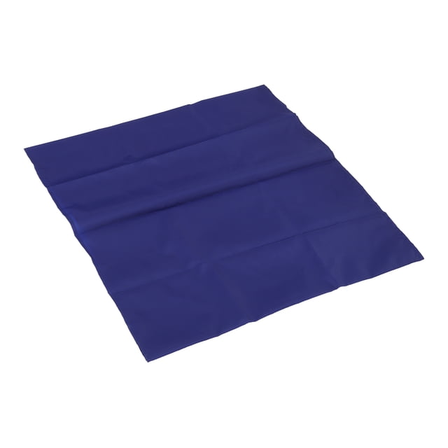 Turing Bed Cloth, Reusable Convenient Elderly Slide Sheet For For Hospital 70x68cm / 27.6x26.8in
