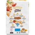 thumbnail image 3 of Beneful Originals with Real Chicken, Dry Dog Food 12.7kg, 3 of 10