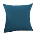 thumbnail image 2 of Fridja Sales！ Pillow Multicolor Color Scandinavian Style Velvet Pillow Suitable For Living Room Sofa Bedroom Office, 2 of 5