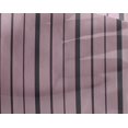 thumbnail image 4 of oneOone Georgette Viscose Fabric Vertical Stripe Print Sewing Fabric BTY 42 Inch Wide, 4 of 4